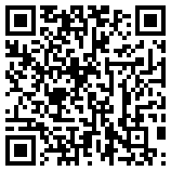 QR Code for Jackson CO Arc in Marianna, FL 32448