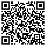 QR Code for James Gregory Fernery in Pierson, FL 32180