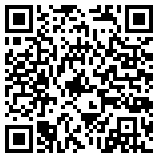 QR Code for JB'S Chinese in Freeport, FL 32439