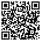 QR Code for Jin-Jin Kitchen in Lakeland, FL 33803