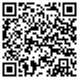 QR Code for Jmw Digital Solutions in Orlando, FL 32822