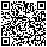 QR Code for JNP Permit Processing in Ocala, FL 34479
