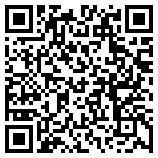 QR Code for Johan Jimenez Vip Salon in Miami, FL 33178