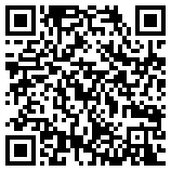 QR Code for Johnson Environmental Services in Boca Raton, FL 33428