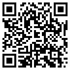 QR Code for Joshua Tree in Cape Coral, FL 33909