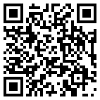 QR Code for Eros Lounge in Miami, FL 33138