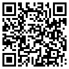 QR Code for Kabuki Sushi in Orlando, FL 32803