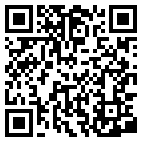 QR Code for Kalanset Media in Seminole, FL 33776