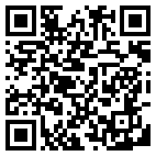 QR Code for Kat Stucco in Lutz, FL 33549