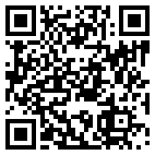 QR Code for Kathmandu in Orlando, FL 32801
