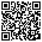 QR Code for Kaytiemgee in North Lauderdale, FL 33068