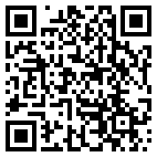 QR Code for Kempler and in Miami, FL 33131