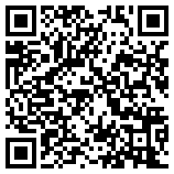 QR Code for Kenney Communications in Orlando, FL 32824
