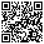QR Code for Key-En-Lock in Melbourne, FL 32935