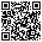 QR Code for Keyzee Patio in Sarasota, FL 34231