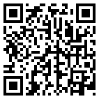 QR Code for Kidcare in Oakland Park, FL 33311