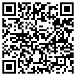 QR Code for Kiddie Campus in Marianna, FL 32448