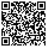 QR Code for Kiddie Campus in Marianna, FL 32448