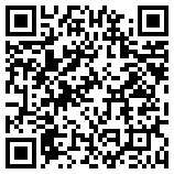 QR Code for Kline Brothers Electric Inc-Fax in FORT LAUDERDALE, FL 33301
