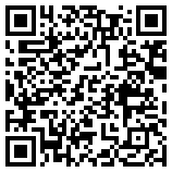 QR Code for Kone Restaurant Seafood and Grill in Miami Beach, FL 33139