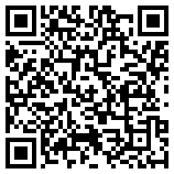 QR Code for Krishna Mandir in Hollywood, FL 33020