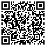 QR Code for Kronish Keith Funrl Dir in Fort Lauderdale, FL 33301
