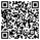 QR Code for LA Campesina Grocery in Lake Worth, FL 33460