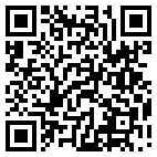 QR Code for La Fortaleza in Orlando, FL 32804