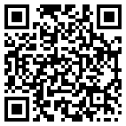 QR Code for Labiotech in Miami, FL 33131
