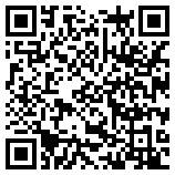 QR Code for Labor Department in Tampa, FL 33607