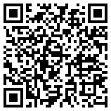 QR Code for Laguerre Danie Victor Esq in Stuart, FL 34996