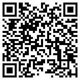 QR Code for Lakewood Memory Care in Lakewood Ranch, FL 34202