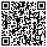 QR Code for Laminar Flow Systems in Daytona Beach, FL 32114