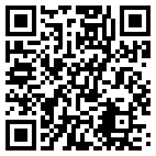 QR Code for Lane's Yardware in Williston, FL 32696