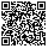 QR Code for Las Delicias Cafe in Hialeah, FL 33018