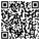 QR Code for Redd Ash Technologies in Apopka, FL 32712