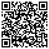 QR Code for Laundry King in Hollywood, FL 33019