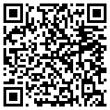 QR Code for Lawn Tech in Jupiter, FL 33478