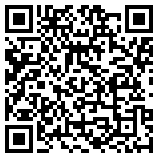 QR Code for Leaderchip Inc in Venice, FL 34285