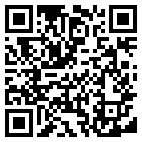 QR Code for Leaderchip Inc in Venice, FL 34285