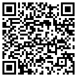 QR Code for Leasco Management in Winter Garden, FL 34787