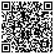 QR Code for Lee Memorial Health System in Fort Myers, FL 33901