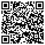 QR Code for Legends Tavern and Grille in Lighthouse Point, FL 33064