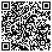 QR Code for Lemartec Engineering & Construction in Miami, FL 33183