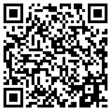 QR Code for Lennar At Stratford Cove in Orlando, FL 32824