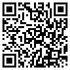 QR Code for Lexington Title in New Port Richey, FL 34652