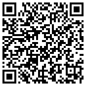QR Code for Liberation Boudoir - Miami Photography Studio in Miami, FL 33136