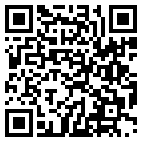 QR Code for Liberty Tire in Rockledge, FL 32955