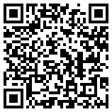QR Code for Life Storage in Melbourne, FL 32935