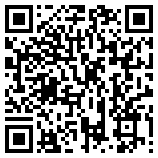 QR Code for Lingni Designer in Oakland Park, FL 33311